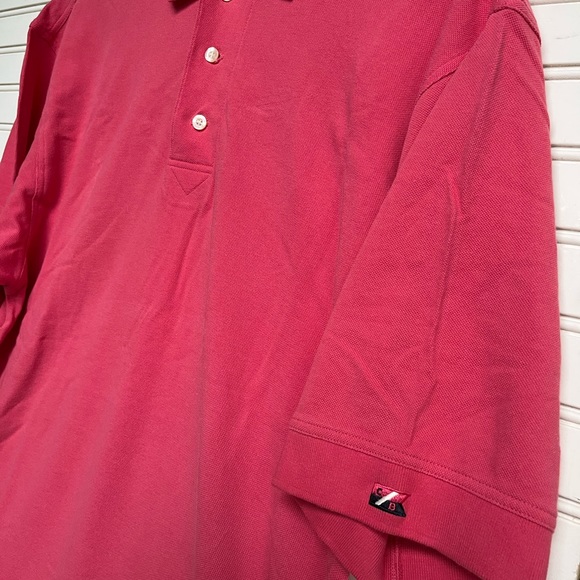 Men’s XL Cutter & Buck Polo. - Picture 4 of 5